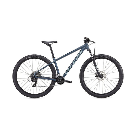 Specialized Rockhopper 29 Bike - Skiis & Biikes