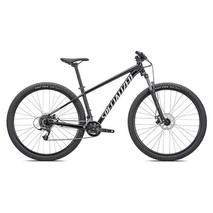 Specialized Rockhopper 29 Bike - Skiis & Biikes