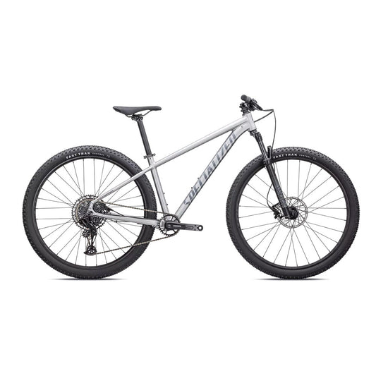 Specialized Rockhopper Expert 29 Bike - Skiis & Biikes