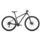 Specialized Rockhopper Sport 27.5 Bike - Skiis & Biikes