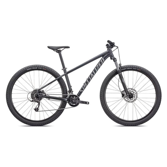Specialized Rockhopper Sport 27.5 Bike - Skiis & Biikes