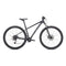 Specialized Rockhopper Sport 29 Bike - Skiis & Biikes