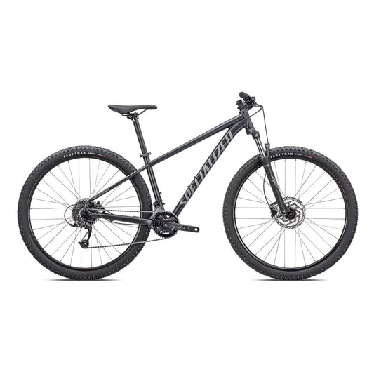 Specialized Rockhopper Sport 29 Bike - Skiis & Biikes