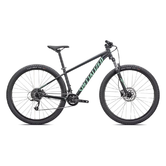 Specialized Rockhopper Sport 29 Bike - Skiis & Biikes