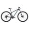 Specialized Rockhopper Sport 29 Bike - Skiis & Biikes