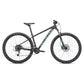 Specialized Rockhopper Sport 29 Bike - Skiis & Biikes