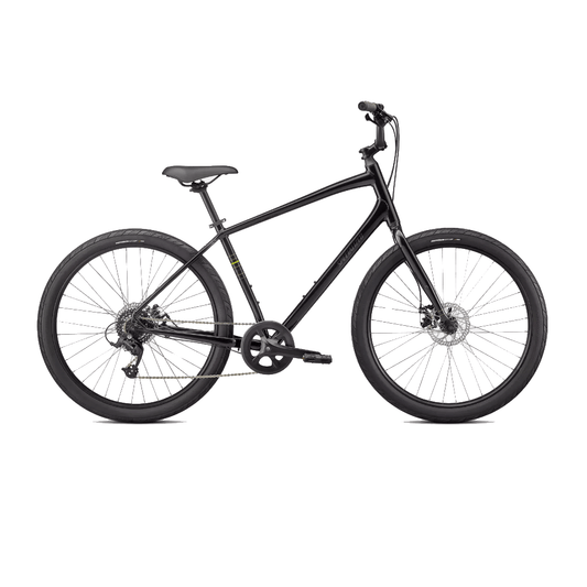 Specialized Roll 2.0 Bike - Skiis & Biikes