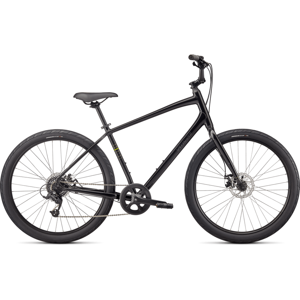 Specialized Roll 2.0 Bike - Skiis & Biikes