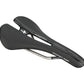 Specialized Romin Expert Gel Bike Saddle - Skiis & Biikes