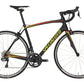 Specialized Roubaix SL4 Comp RIM Di2 Bike 2017 - Skiis & Biikes