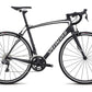Specialized Roubaix SL4 Comp RIM Di2 Bike 2017 - Skiis & Biikes