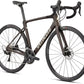 Specialized Roubaix Sport Bike - Skiis & Biikes