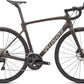 Specialized Roubaix Sport Bike - Skiis & Biikes