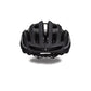 Specialized S Works Prevail II Vent Angi MIPS Helmet - Skiis & Biikes