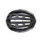 Specialized S Works Prevail II Vent Angi MIPS Helmet - Skiis & Biikes