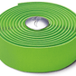 Specialized S - Wrap Roubaix 30mm Handlebar Tape - Skiis & Biikes