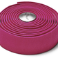 Specialized S - Wrap Roubaix 30mm Handlebar Tape - Skiis & Biikes
