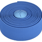 Specialized S - Wrap Roubaix 30mm Handlebar Tape - Skiis & Biikes