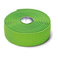 Specialized S - Wrap Roubaix 30mm Handlebar Tape - Skiis & Biikes