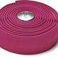 Specialized S - Wrap Roubaix 30mm Handlebar Tape - Skiis & Biikes