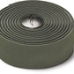 Specialized S - Wrap Roubaix 30mm Handlebar Tape - Skiis & Biikes