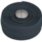 Specialized S - Wrap Roubaix 30mm Handlebar Tape - Skiis & Biikes