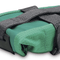 Specialized Seat Pack Medium - Skiis & Biikes