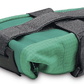 Specialized Seat Pack Medium - Skiis & Biikes