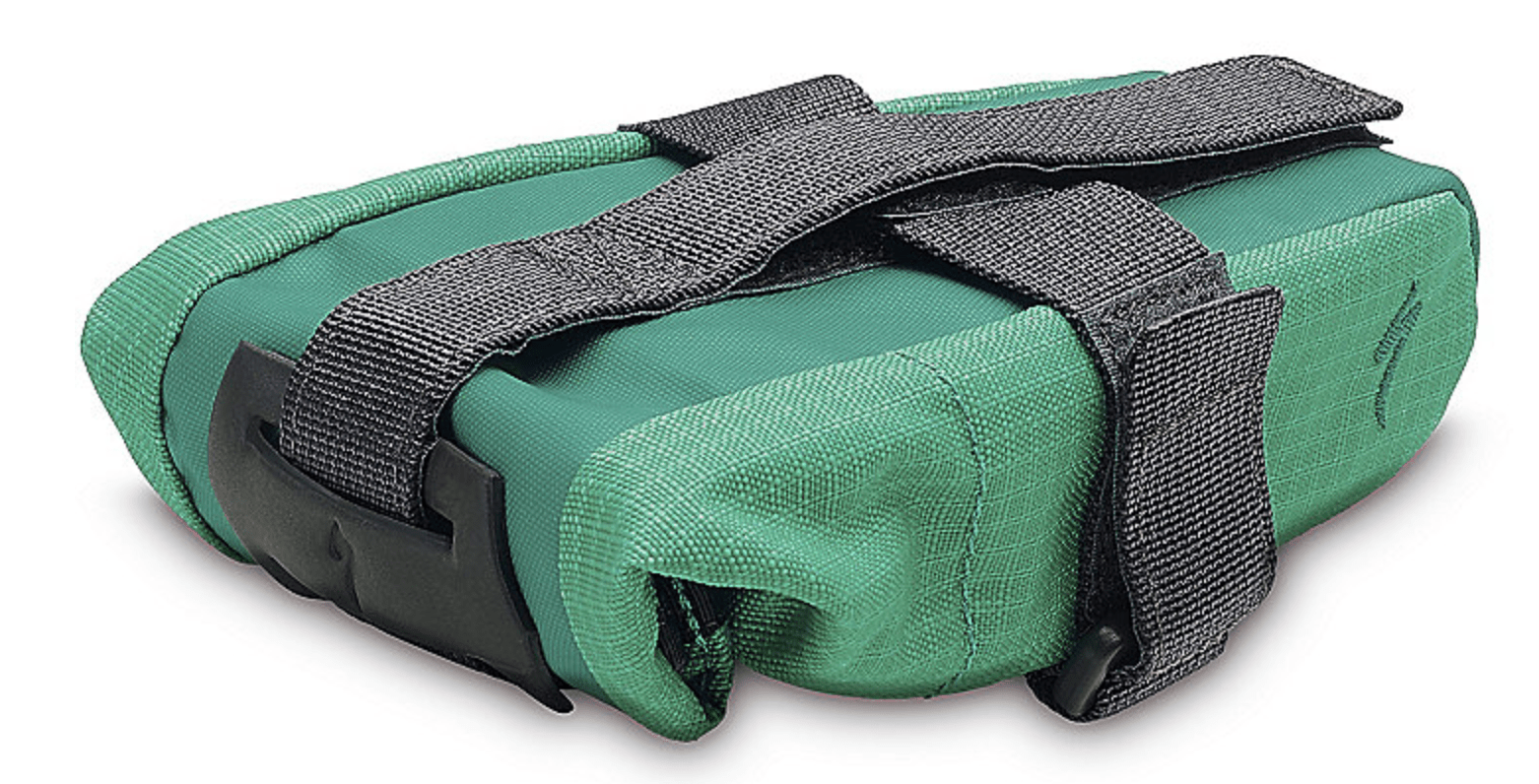 Specialized Seat Pack Medium - Skiis & Biikes