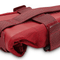 Specialized Seat Pack Medium - Skiis & Biikes