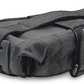 Specialized Seat Pack Medium - Skiis & Biikes