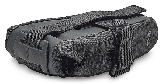 Specialized Seat Pack Medium - Skiis & Biikes