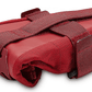 Specialized Seat Pack Medium - Skiis & Biikes