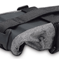 Specialized Seat Pack Medium - Skiis & Biikes