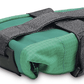 Specialized Seat Pack Medium - Skiis & Biikes