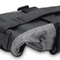 Specialized Seat Pack Medium - Skiis & Biikes