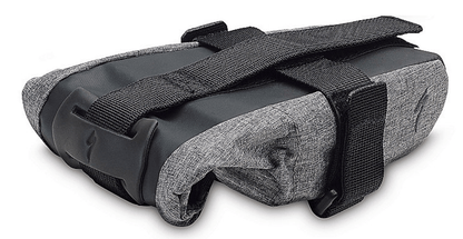 Specialized Seat Pack Medium - Skiis & Biikes