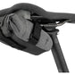 Specialized Seat Pack Medium - Skiis & Biikes