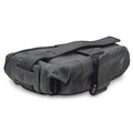Specialized Seat Pack Medium - Skiis & Biikes
