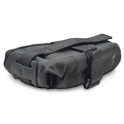Specialized Seat Pack Medium - Skiis & Biikes