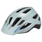 Specialized Shuffle Junior Helmet - Skiis & Biikes