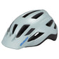 Specialized Shuffle Junior Helmet - Skiis & Biikes