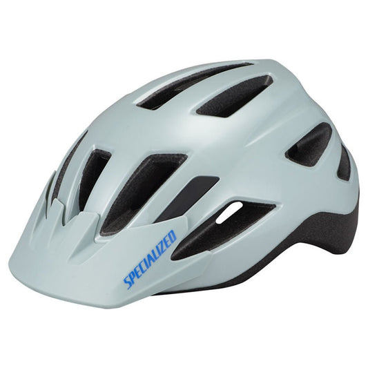 Specialized Shuffle Junior Helmet - Skiis & Biikes