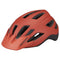 Specialized Shuffle Junior Helmet - Skiis & Biikes