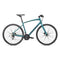 Specialized Sirrus 3.0 Bike - Skiis & Biikes