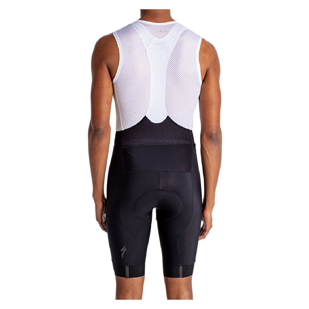 Specialized SL Mens Bib Short - Skiis & Biikes