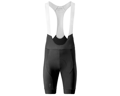 Specialized SL Mens Bib Short - Skiis & Biikes