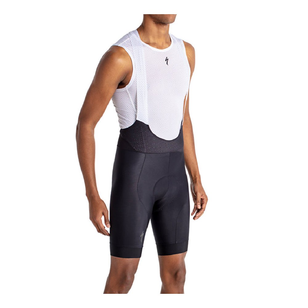 Specialized SL Mens Bib Short - Skiis & Biikes