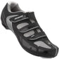 Specialized Spirita WSD Road Shoe Black 36 - Skiis & Biikes