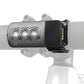 Specialized Stix Elite 2 Headlight - Skiis & Biikes